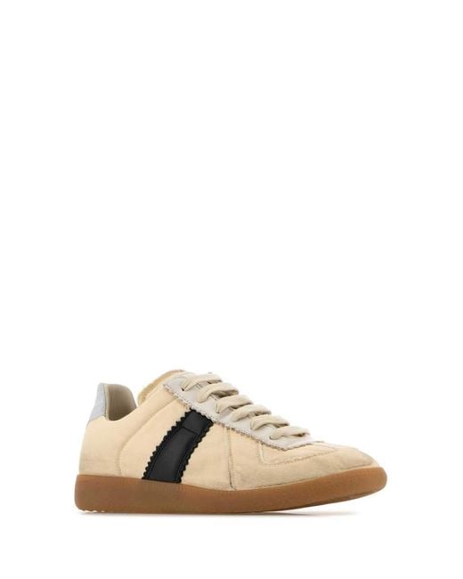 Maison Margiela Multicolor Replica