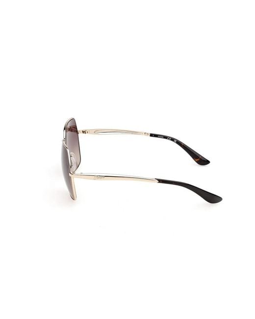Guess Metallic Gu00309 32F
