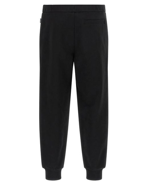 Boss Black Insert Joggers for men