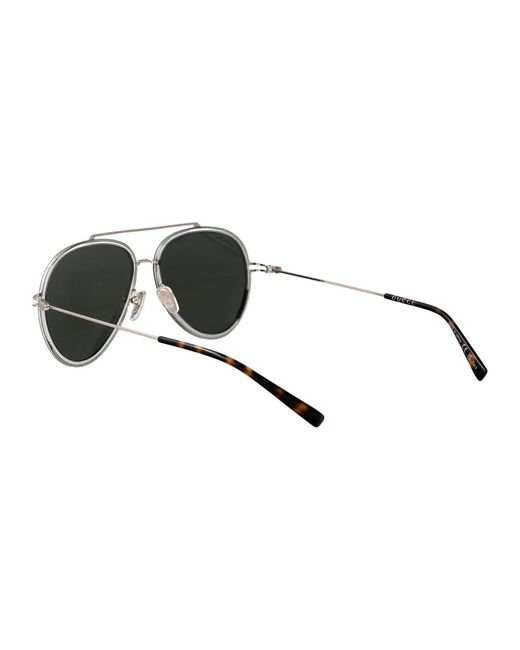 Gucci Green Gg1981S 005 for men