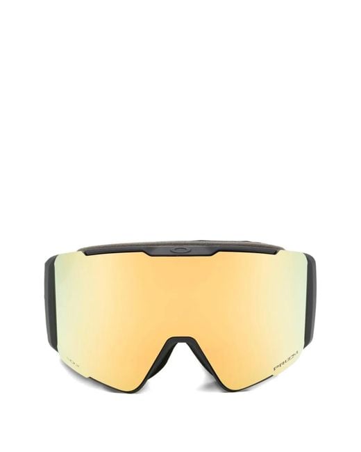 Oakley Natural Nylon Propionate Sunglasses for men