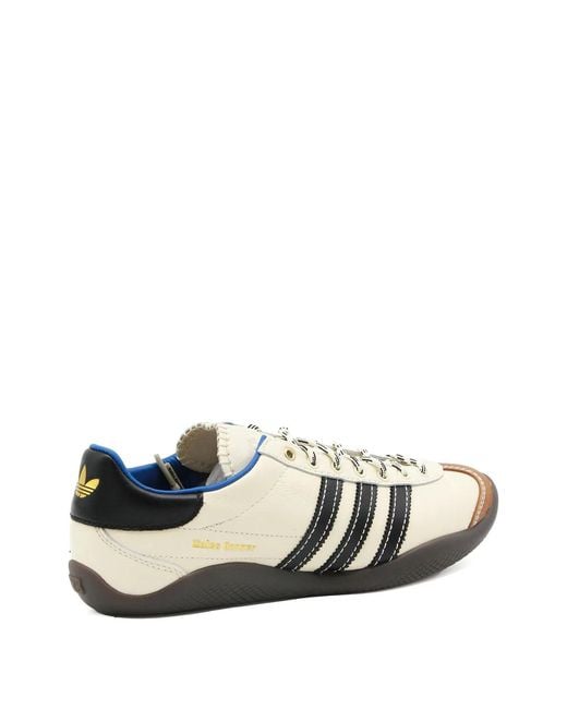Adidas Originals White Wb Karintha Og for men