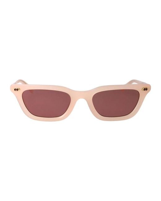 Gucci Pink Gg1944S 005