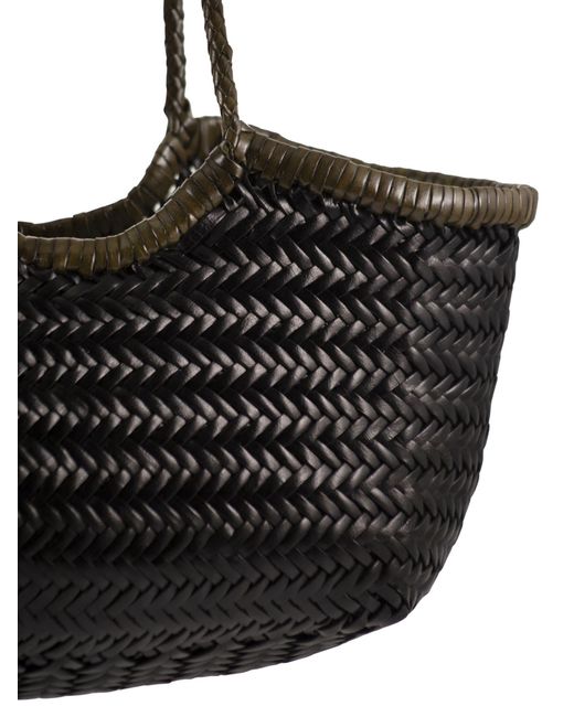 Dragon Black Nantucket