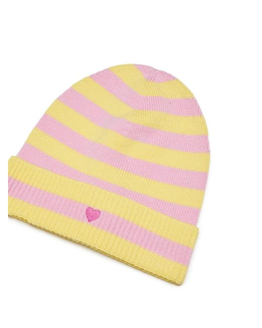 MAX&Co. Yellow Max&Co. Maxf1F