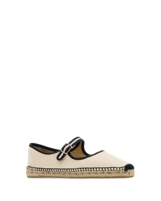 Castaner White Padua/292