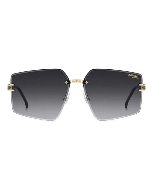 Carrera Gray 1074/S Rhl(9O)
