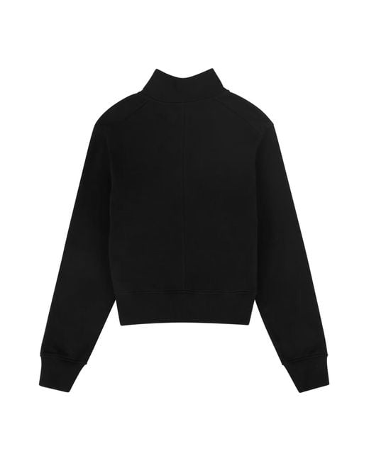 Entire studios Blue Standard Track Jacket for men