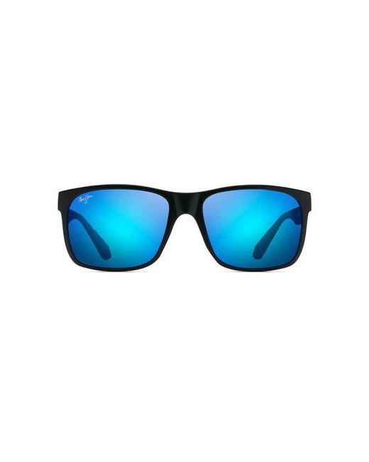 Maui Jim Blue Sands B432-2M for men