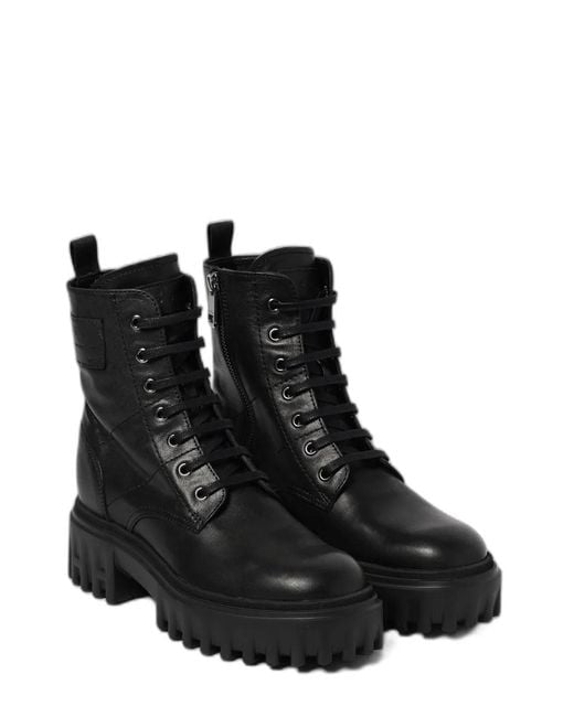 Hogan Black H700