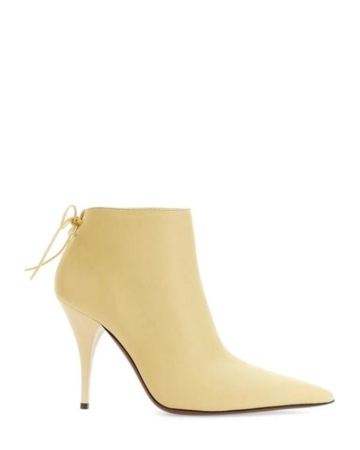 Neous Natural Zavi Boot