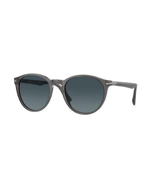 Persol Gray Po3152S 1196S3
