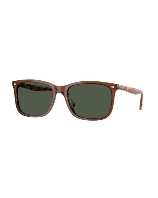 Vogue Green Vo5618S 32029A for men
