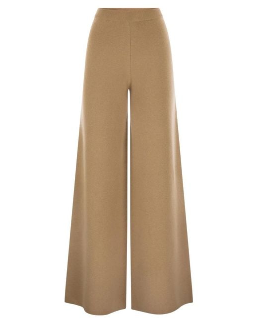 Max Mara Natural Judy