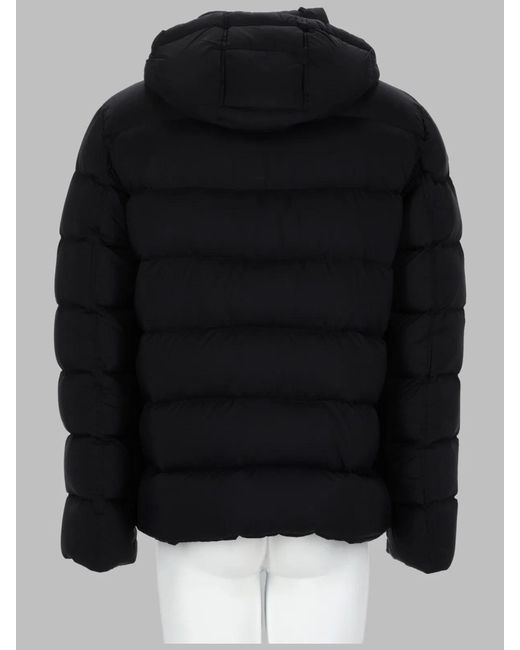 Herno Black Herno for men