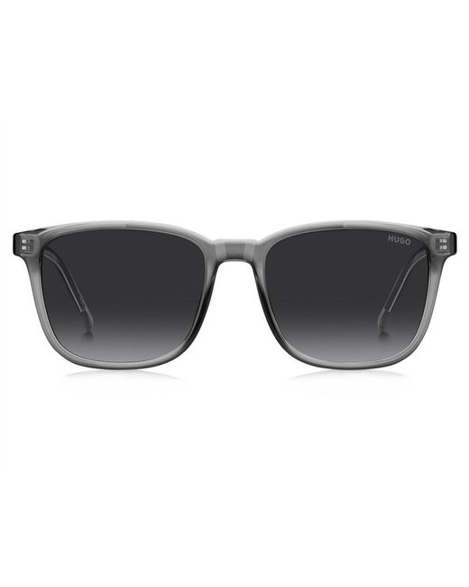 Boss Black Hg 1356/S Kb7(9O) for men