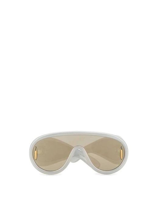 Loewe Gray Gafa Sol