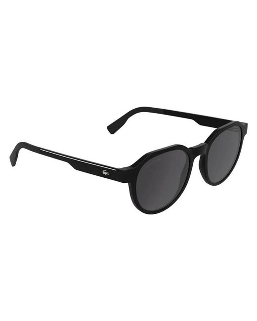 Lacoste Black L6087S 001 for men