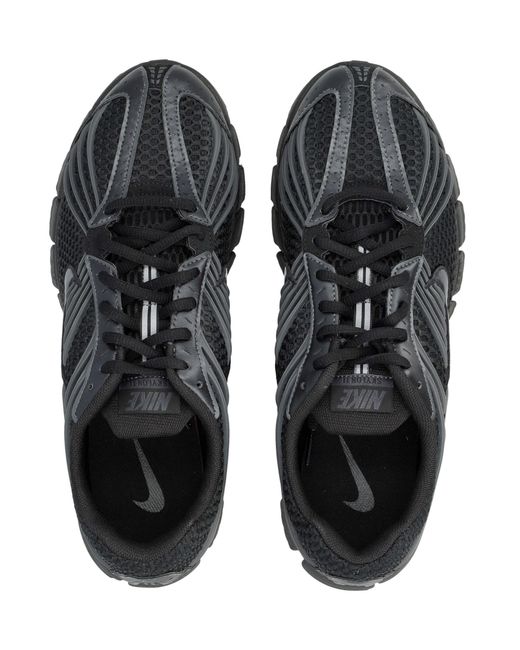 Nike Blue Zoom Skylon 11 Sneakers for men