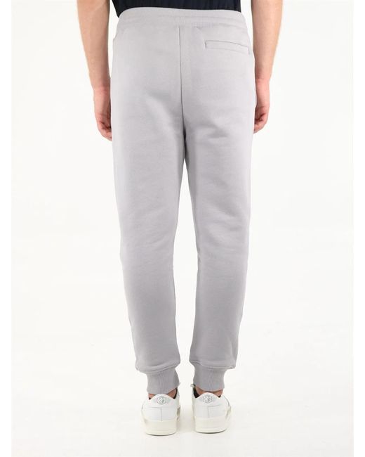 A_COLD_WALL* Gray Jogging Pants for men