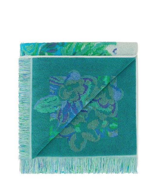 Chloé Green Chloe Te01