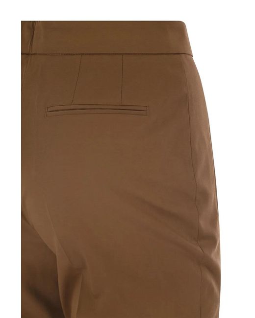 PT01 Brown Frida
