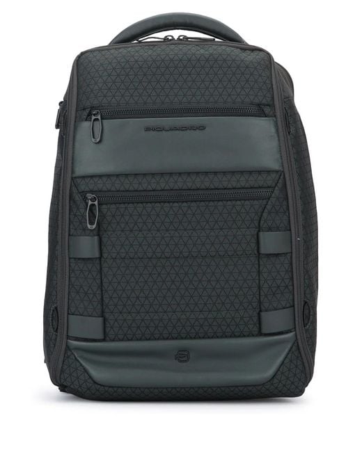 Piquadro Black Zaino