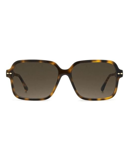 Isabel Marant Brown Im 0242/S 086(Ha)