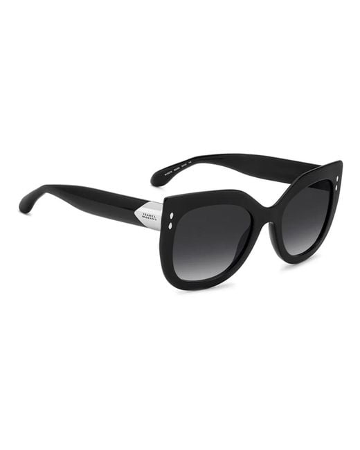 Isabel Marant Black Im 0227/S Bsc(9O)