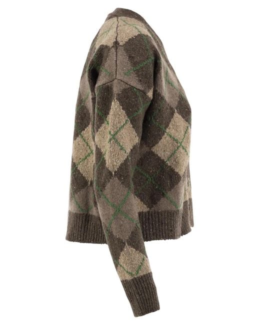 Weekend by Maxmara Green Weekend Maxmara Wkdabile