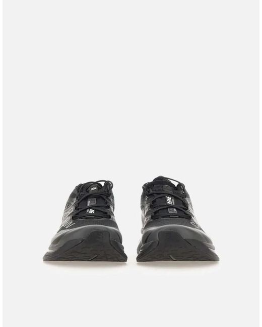 MM6 MAISON MARGIELA X SALOMON White Xt Mm6 Salomon Sneakers for men