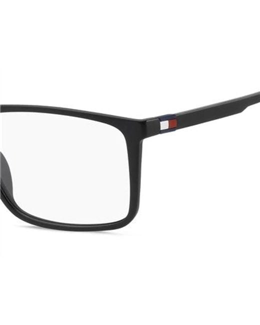 Polaroid Green Pld 4195/S Qgl(Uc) for men