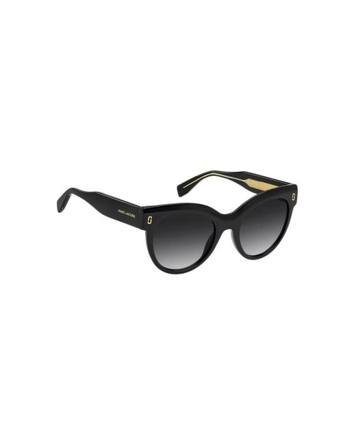 Marc Jacobs Black Mj 1134/S 807(9O)