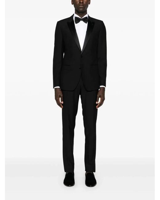 Tintoria Mattei 954 White Shirt for men