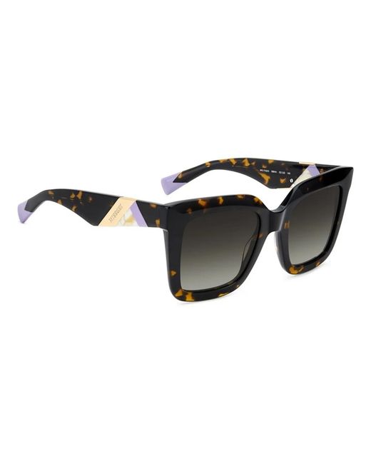 Missoni Black Mis 0192/S 086(Ha)