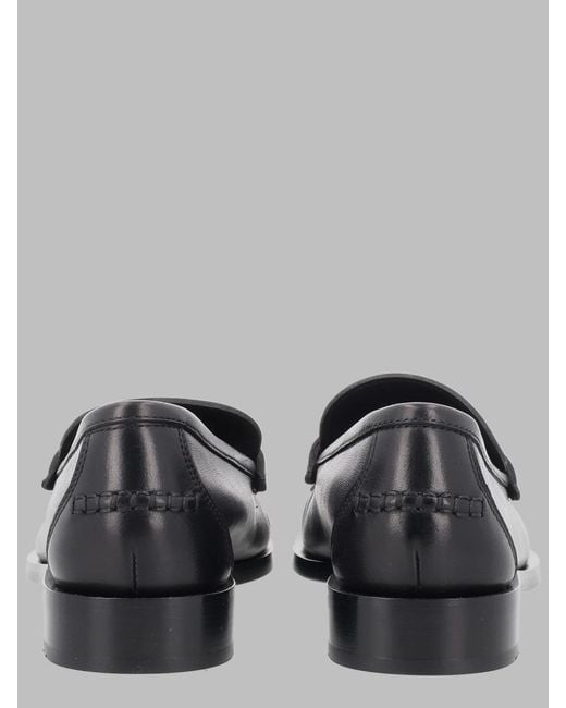 Ferragamo Metallic Ferragamo