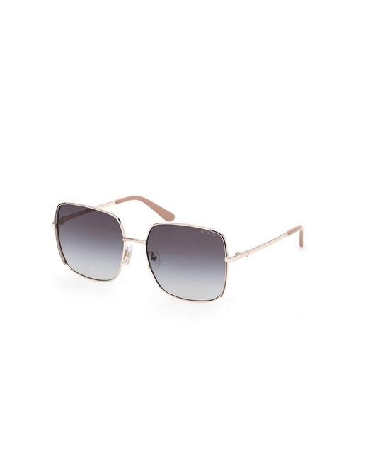 Guess Metallic Gu00194 32B