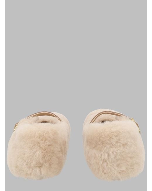 Birkenstock Natural Birkenstock