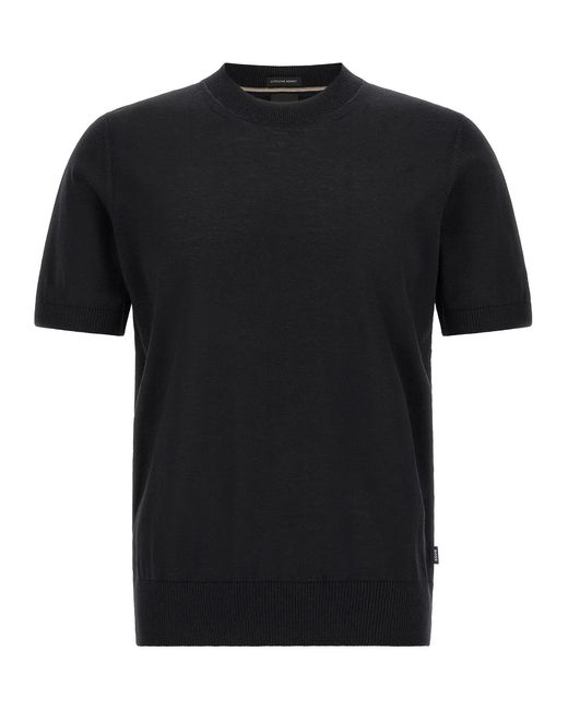 Boss Black 'H-Umauro' T-Shirt for men