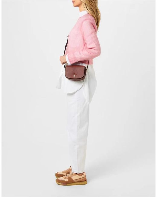 Clarks Natural Torrun Sneakers
