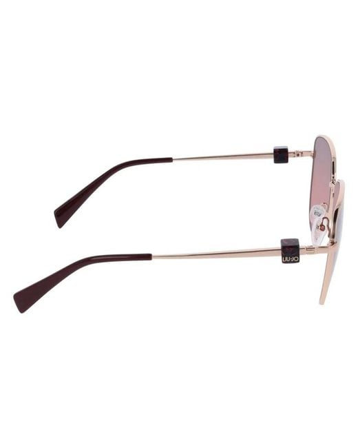Liu Jo Brown Lj161S 770