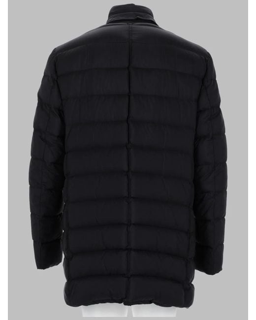 Herno Black Herno for men