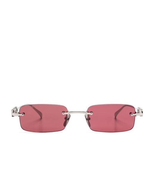 Balmain Black Buttoned Halter-Neck Mini Dress