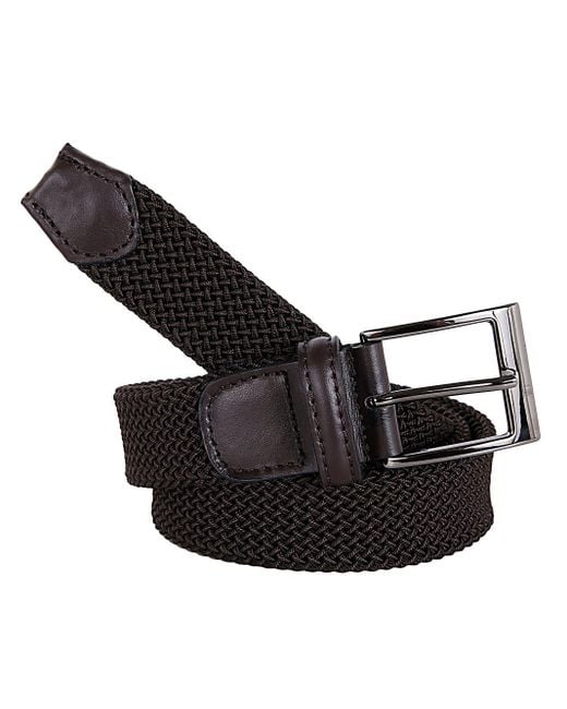 SAIT Women's Black Belt
