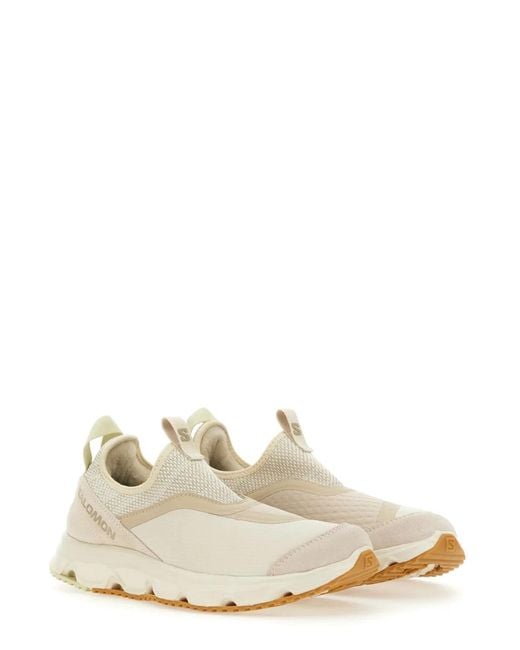 Salomon Natural Rx Snug Sneaker