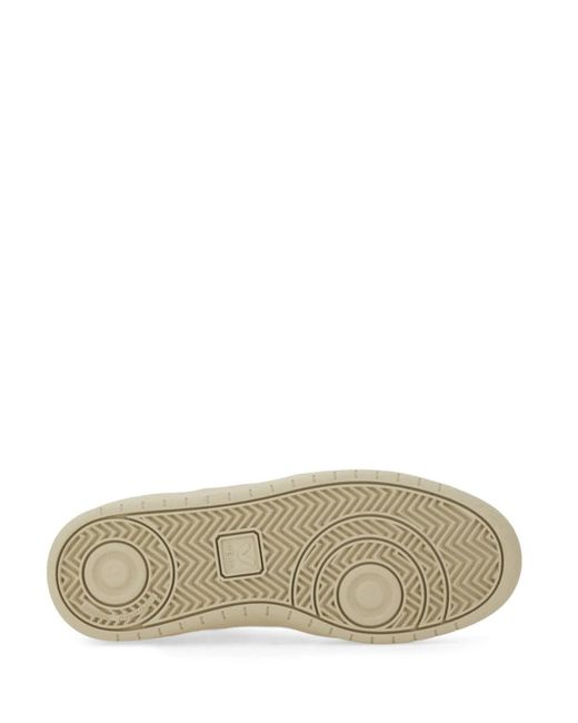 Veja White Sneaker V10