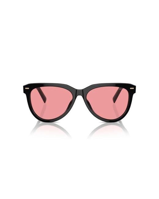 Miu Miu Black Mu 12Zs 16K1D0