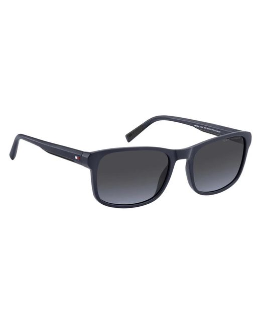 Tommy Hilfiger Blue Th 2325/S Pjp(Gb) for men