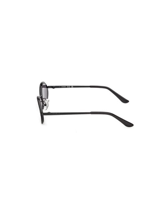 Guess Metallic Gu00295 01A