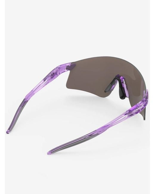 Rudy Project Pink Astral X